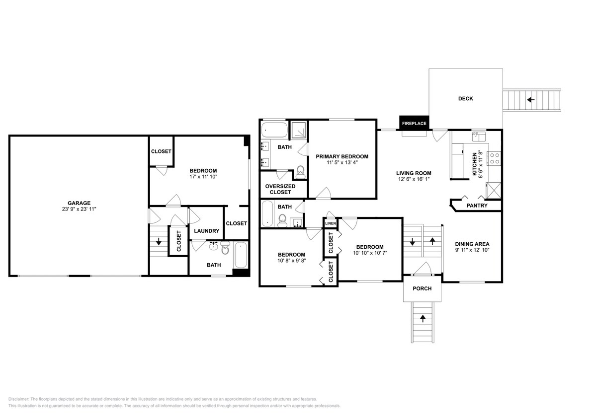 Building Photo - 219 Arlington Court Newnan GA