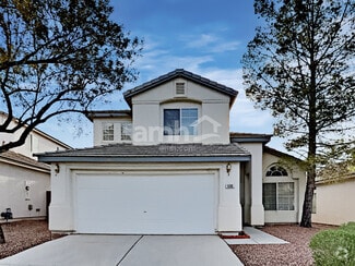 Building Photo - 1008 Leadville Meadows Dr