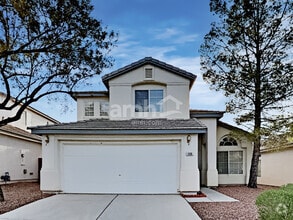 Building Photo - 1008 Leadville Meadows Dr
