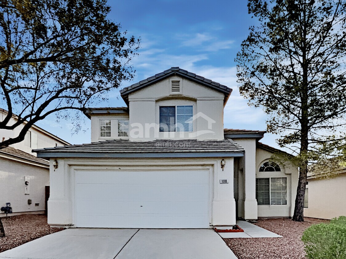 Foto principal - 1008 Leadville Meadows Drive