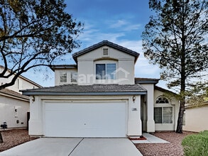 Building Photo - 1008 Leadville Meadows Dr