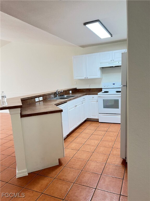 Building Photo - 2417 Quentin Ave S