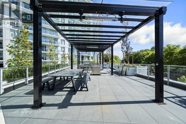 Building Photo - 6600 Minoru Blvd