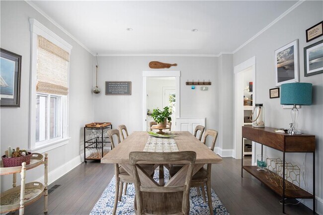 Foto del edificio - 96 3rd St