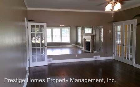 Building Photo - 3 br, 2 bath House - 304 N Watson St