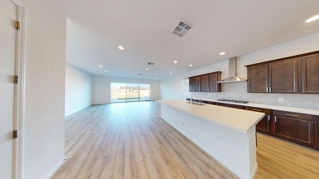 Foto del edificio - 10154 Millholm Ave