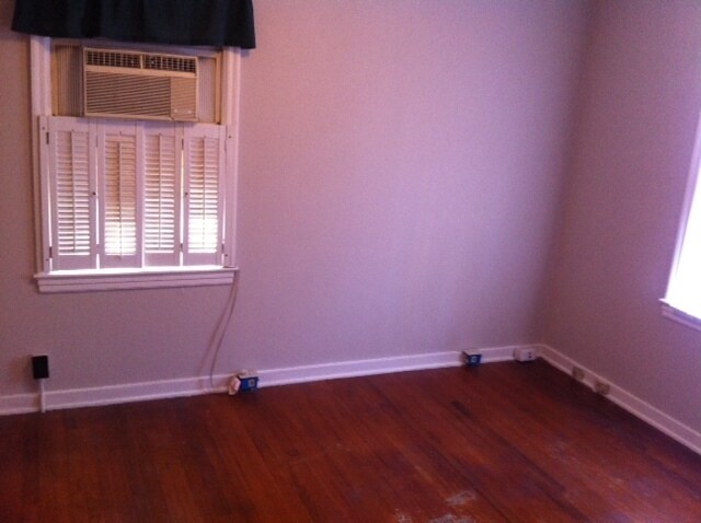 Foto del edificio - Midtown 3/1 Bonus Room