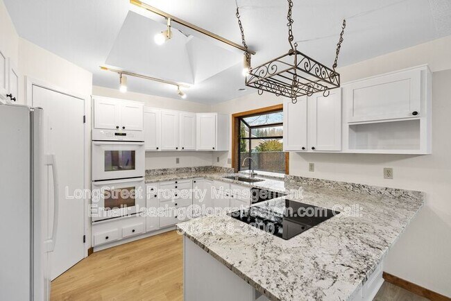 Foto del edificio - 13777 SE 115th Ave