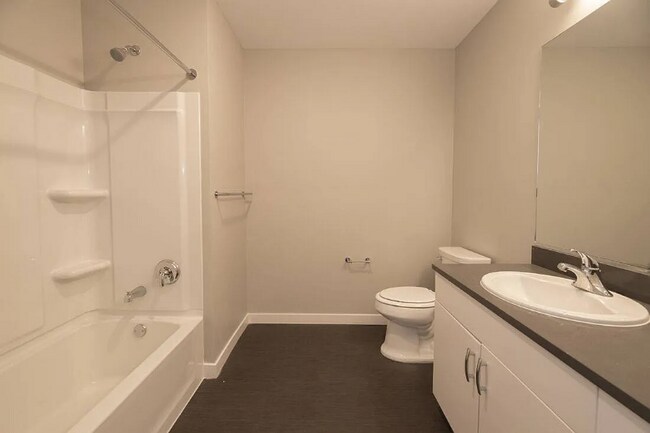 Foto del edificio - 421 25th St