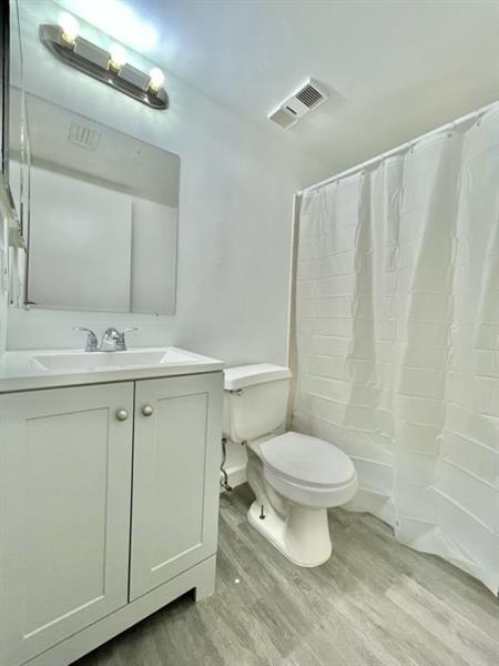 Foto del edificio - 9022 W Atlantic Blvd