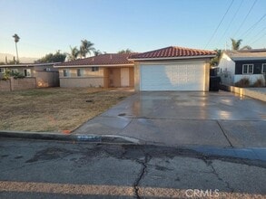 Building Photo - 17736 Upland Ave