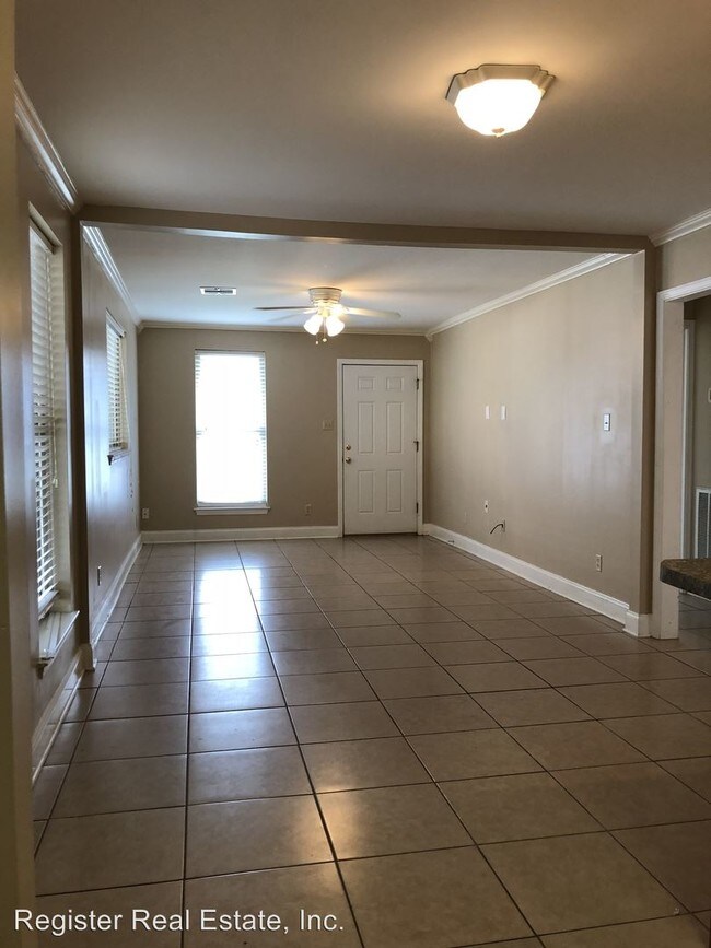 6054 Fleur De Lis Dr New Orleans La 70124 Apartment For Rent In New Orleans La Apartments Com