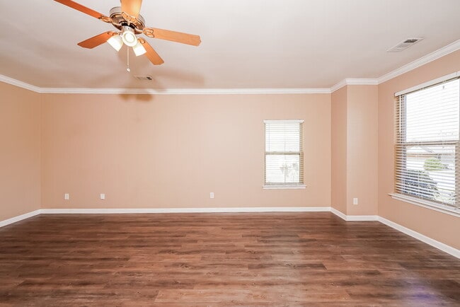 Building Photo - 4800 Deer Foot Cove