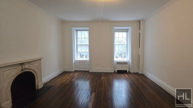Foto del edificio - EAST 65 STREET