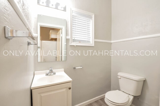 Foto del edificio - 263 28th St