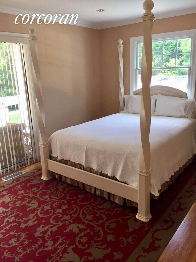 Foto del edificio - 5 Sandy Ct