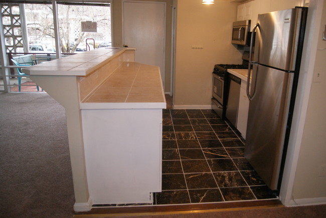 Foto del edificio - 7531 Spring Lake Dr