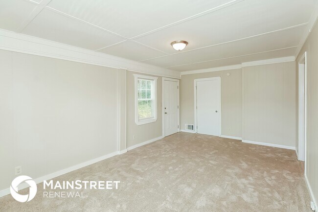 Foto del edificio - 2114 Slate Rd
