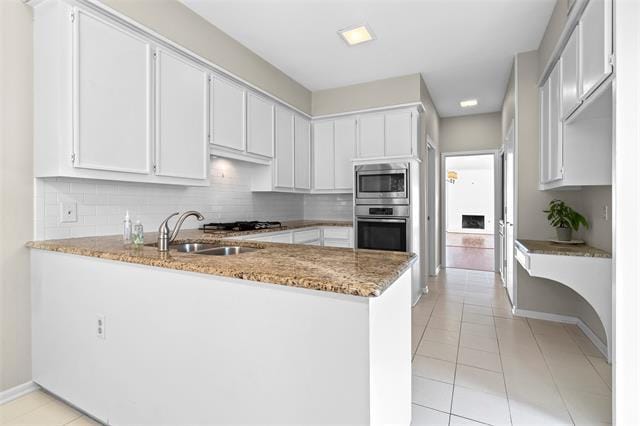 Building Photo - 12465 Montego Plaza