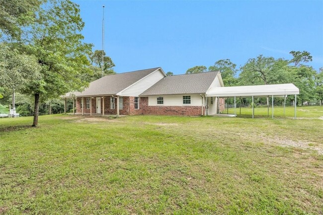 Building Photo - 13247 Cedar Ln