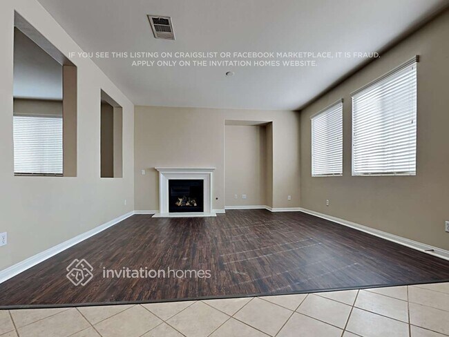 Foto del edificio - 34257 Ogrady Ct