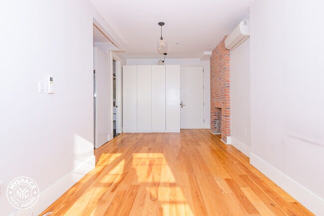 Building Photo - 1120 Bushwick Ave