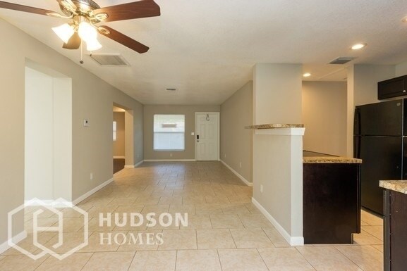 Building Photo - NOW AVAILABLE! - 1641 W 14TH STREET, RIVIE...