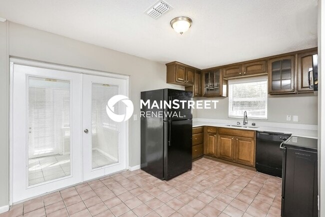 Foto del edificio - 3 Bedroom Pet-Friendly Home in Orlando, FL...