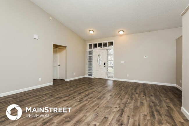 Building Photo - 616 Charing Cross Ct