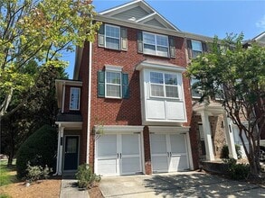 Building Photo - 2189 Meadow Peak Rd