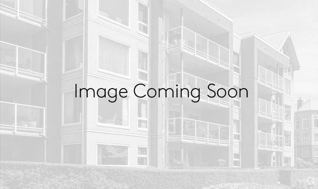 Five Most Affordable Neighborhoods in Wichita, KS