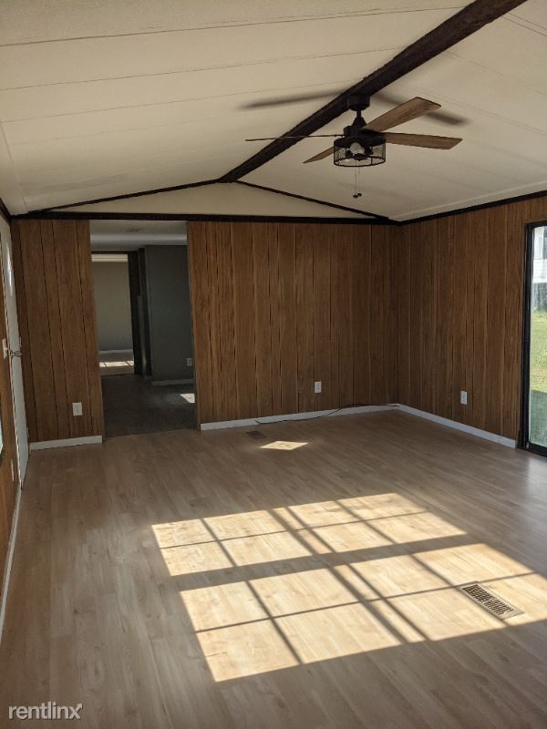 Building Photo - 2 br, 2 bath Mobile Home - 43 West Alisha