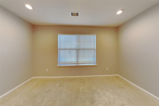 Foto del edificio - 7747 Sagemark Ridge Dr