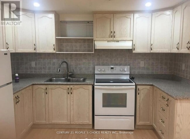 Building Photo - 5951 Mersey St