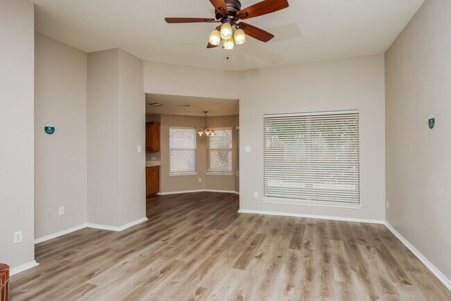 Building Photo - 220 McKamy Blvd