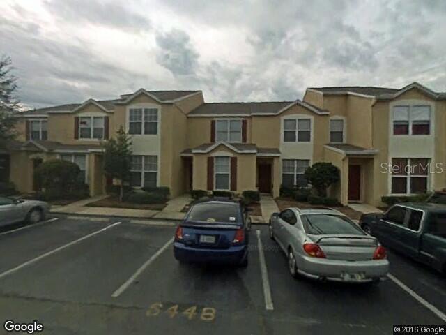 Foto del edificio - 6224 Osprey Lake Cir