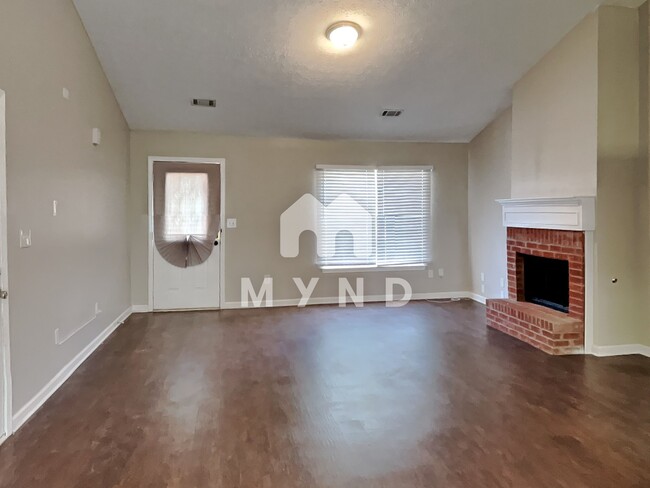 Foto del edificio - 1697 Graystone Dr