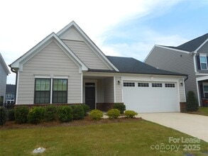 Building Photo - 1429 Augustus Beamon Dr