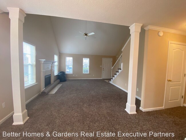 Building Photo - 3 br, 2.5 bath House - 2001 Glennfield Lane