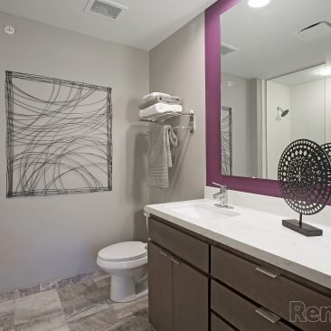 Foto del edificio - 1243 E Cherry St