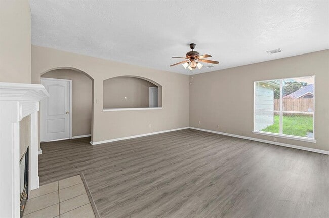 Building Photo - 21606 Canyon Terrace Ln