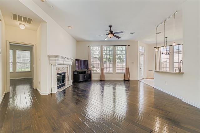 Building Photo - 9805 Hickory Hollow Ln