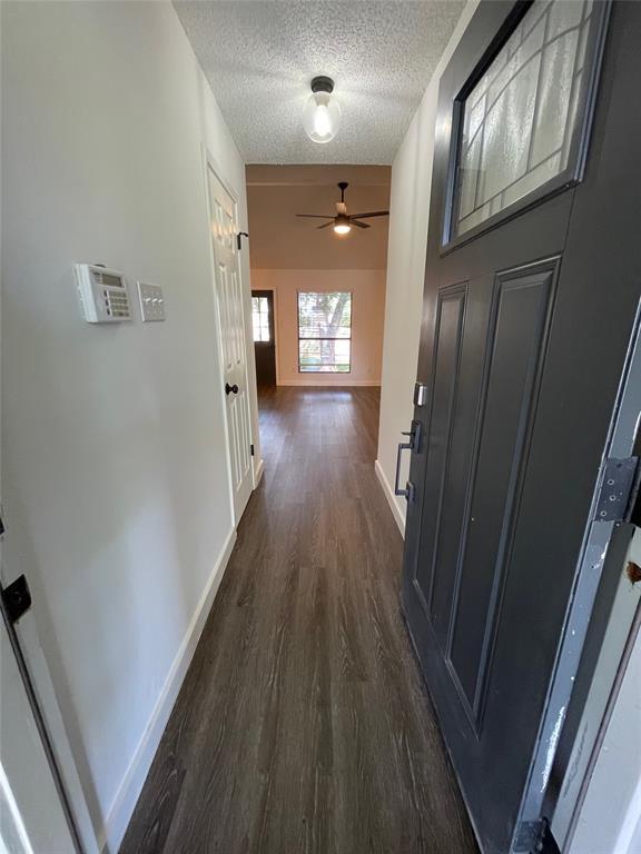 Building Photo - 4805 Bergfield Dr