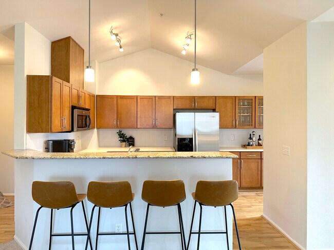 Foto del edificio - 2990 SW Raymond St