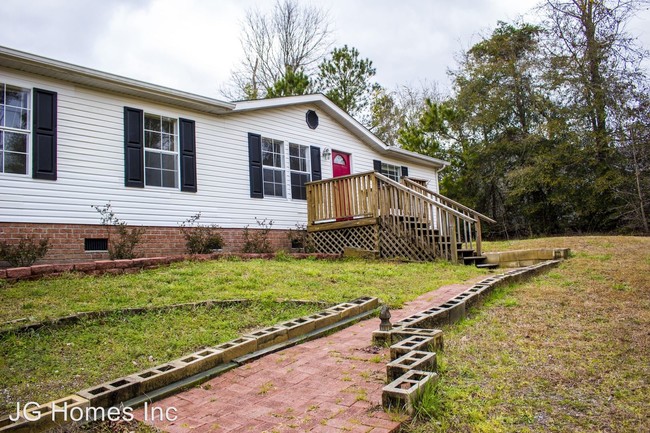 Building Photo - 314 Goose Creek Rd