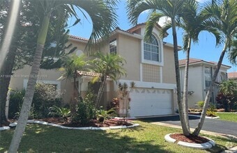 Building Photo - 1450 NW 129th Ave