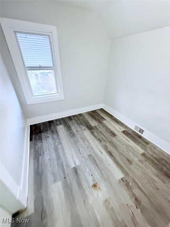 Foto del edificio - 3119 W 68th St