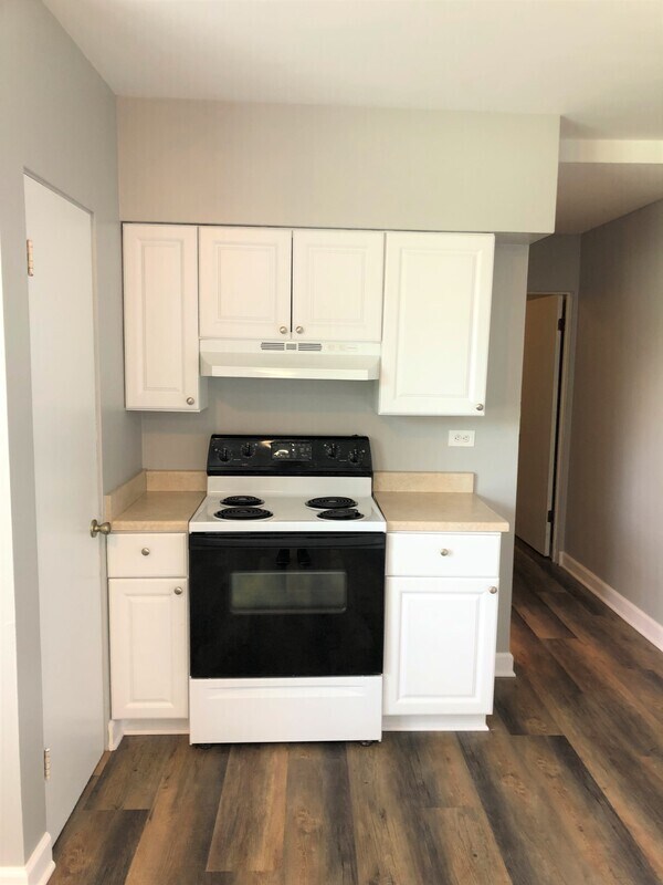 Foto del edificio - 502 Northwest Hwy