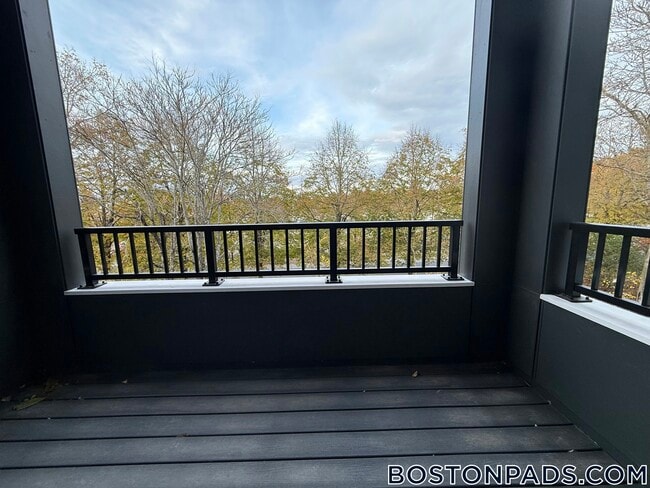 Foto del edificio - 199 Gardner St