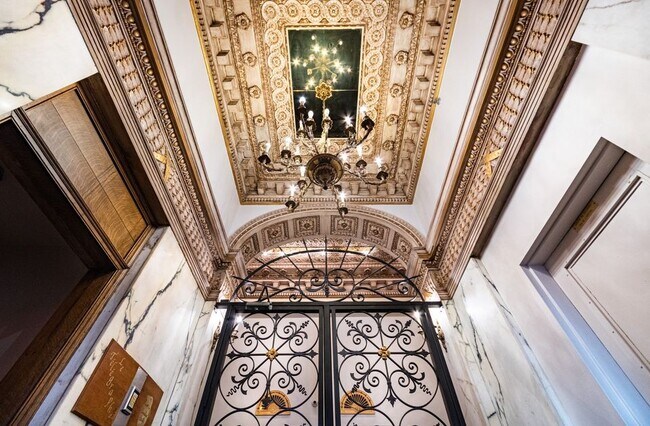 Photo du bâtiment - 204 Rue De L'hôpital